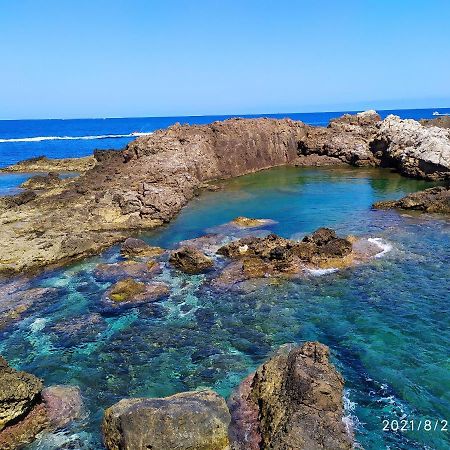 Pregonda 13 Menorca Διαμέρισμα Son Parc Εξωτερικό φωτογραφία