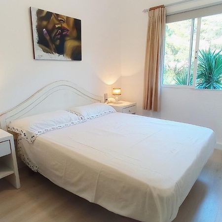 Pregonda 13 Menorca Διαμέρισμα Son Parc Εξωτερικό φωτογραφία
